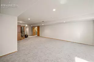 1225 N Parkridge Dr, Pueblo, CO 81007 - Photo 16