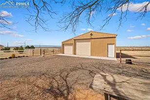 1225 N Parkridge Dr, Pueblo, CO 81007 - Photo 38