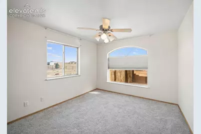 1225 N Parkridge Drive, Pueblo, CO 81007 - Photo 10