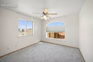 1225 N Parkridge Dr, Pueblo, CO 81007 - Photo 10