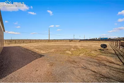 1225 N Parkridge Drive, Pueblo, CO 81007 - Photo 42