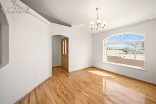 1225 N Parkridge Dr, Pueblo, CO 81007 - Photo 14