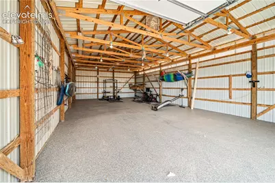 1225 N Parkridge Drive, Pueblo, CO 81007 - Photo 44