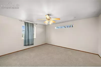 1225 N Parkridge Drive, Pueblo, CO 81007 - Photo 20