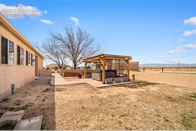 1225 N Parkridge Drive, Pueblo, CO 81007 - Photo 36