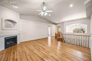 1225 N Parkridge Dr, Pueblo, CO 81007 - Photo 24