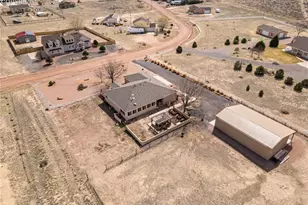 1225 N Parkridge Dr, Pueblo, CO 81007 - Photo 36