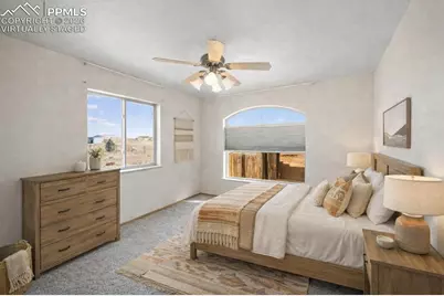 1225 N Parkridge Drive, Pueblo, CO 81007 - Photo 8