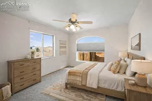 1225 N Parkridge Dr, Pueblo, CO 81007 - Photo 8