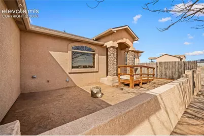 1225 N Parkridge Drive, Pueblo, CO 81007 - Photo 46