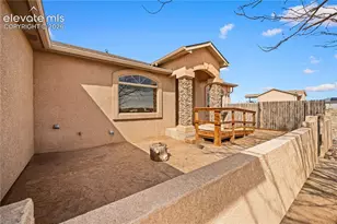 1225 N Parkridge Dr, Pueblo, CO 81007 - Photo 46