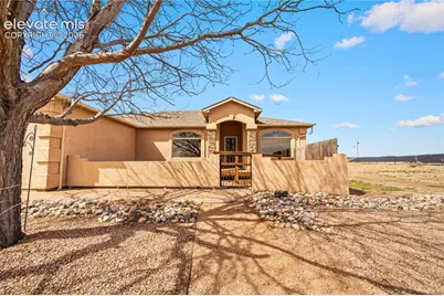 1225 N Parkridge Drive, Pueblo, CO 81007 - Photo 42