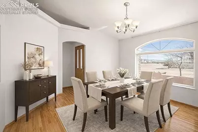 1225 N Parkridge Drive, Pueblo, CO 81007 - Photo 10