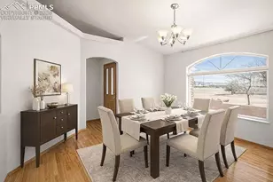 1225 N Parkridge Dr, Pueblo, CO 81007 - Photo 10