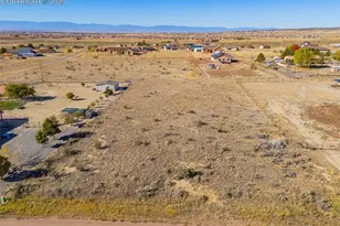 1837 N Rough Rock Ln, Pueblo West, CO 81007 - Photo 1