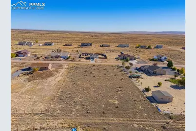 1837 N Rough Rock Lane, Pueblo West, CO 81007 - Photo 6