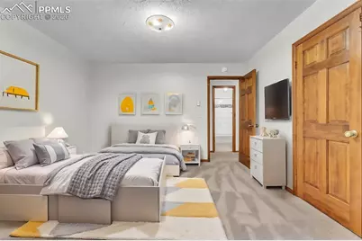 12150 Woodlake Square, Elbert, CO 80106 - Photo 28