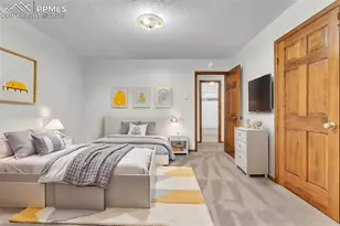 12150 Woodlake Square, Elbert, CO 80106 - Photo 28