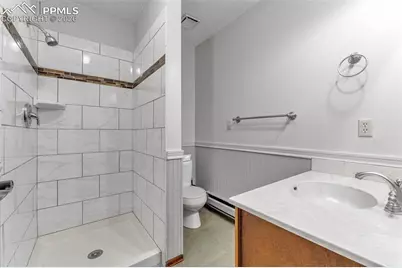 12150 Woodlake Square, Elbert, CO 80106 - Photo 16