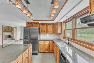 12150 Woodlake Square, Elbert, CO 80106 - Photo 22