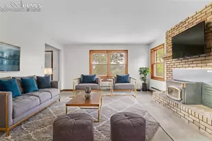 12150 Woodlake Square, Elbert, CO 80106 - Photo 10