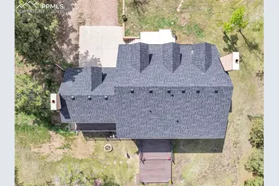 12150 Woodlake Square, Elbert, CO 80106 - Photo 38