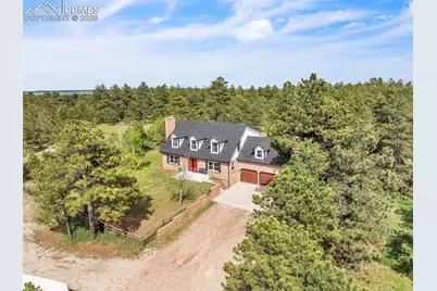 12150 Woodlake Square, Elbert, CO 80106 - Photo 42