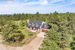 12150 Woodlake Square, Elbert, CO 80106 - Photo 42