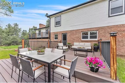 12150 Woodlake Square, Elbert, CO 80106 - Photo 48