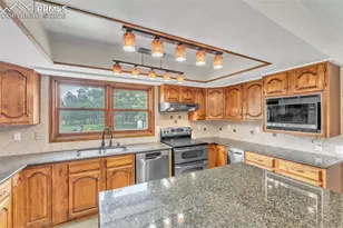 12150 Woodlake Square, Elbert, CO 80106 - Photo 18