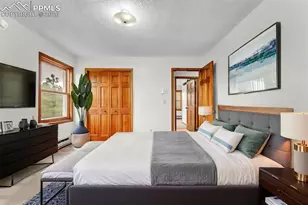 12150 Woodlake Square, Elbert, CO 80106 - Photo 34