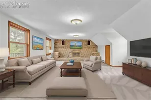 12150 Woodlake Square, Elbert, CO 80106 - Photo 26