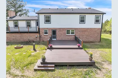 12150 Woodlake Square, Elbert, CO 80106 - Photo 36