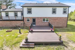 12150 Woodlake Square, Elbert, CO 80106 - Photo 36