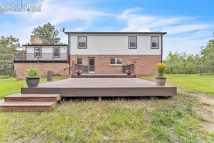 12150 Woodlake Square, Elbert, CO 80106 - Photo 46