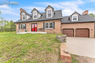 12150 Woodlake Square, Elbert, CO 80106 - Photo 2