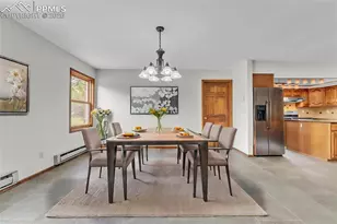 12150 Woodlake Square, Elbert, CO 80106 - Photo 14