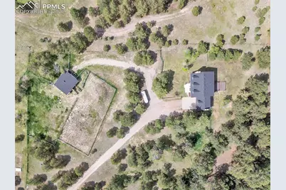 12150 Woodlake Square, Elbert, CO 80106 - Photo 40