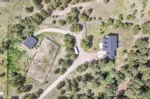 12150 Woodlake Square, Elbert, CO 80106 - Photo 40