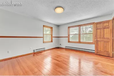 12150 Woodlake Square, Elbert, CO 80106 - Photo 6