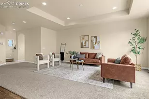9563 Fairway Glen Dr, Peyton, CO 80831 - Photo 4