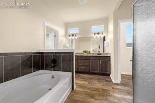 9563 Fairway Glen Dr, Peyton, CO 80831 - Photo 28
