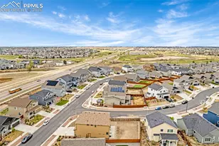 9563 Fairway Glen Dr, Peyton, CO 80831 - Photo 48