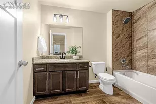 9563 Fairway Glen Dr, Peyton, CO 80831 - Photo 36