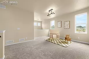 9563 Fairway Glen Dr, Peyton, CO 80831 - Photo 18