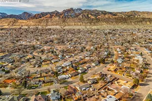 1115 Barr Ave, Canon City, CO 81212 - Photo 44