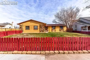 1115 Barr Ave, Canon City, CO 81212 - Photo 4