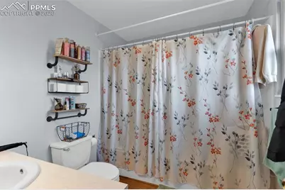 1115 Barr Avenue, Canon City, CO 81212 - Photo 24