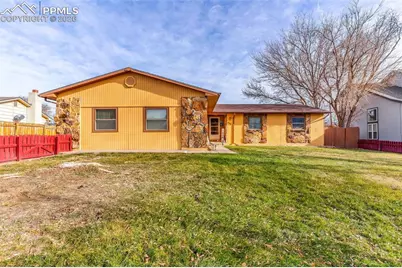 1115 Barr Avenue, Canon City, CO 81212 - Photo 2