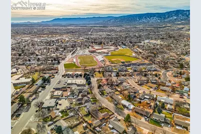 1115 Barr Avenue, Canon City, CO 81212 - Photo 46